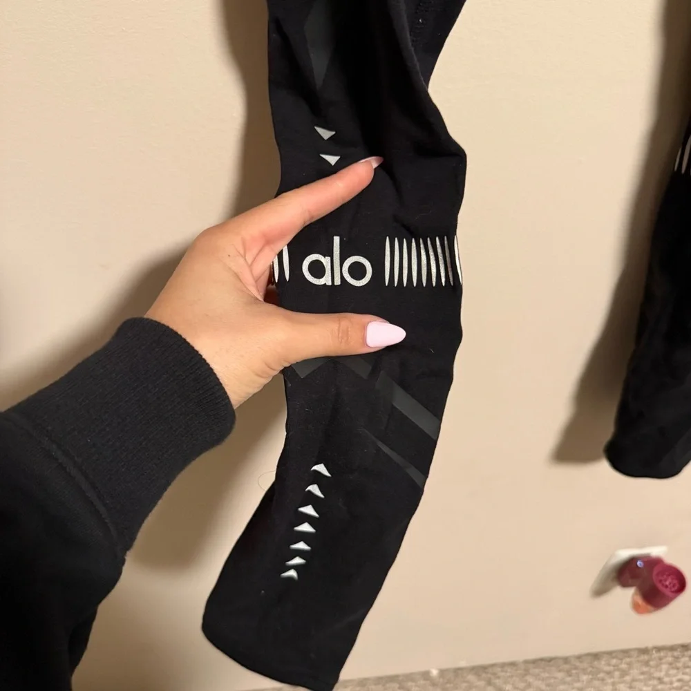 ALO Yoga alo yoga